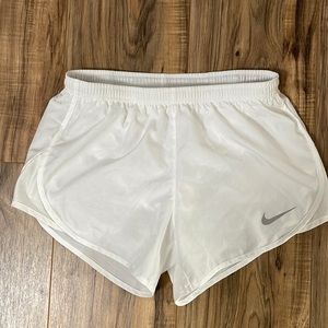 EUC - Nike Dri-Fit Running Shorts - Size XS